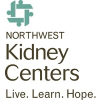 Northwest Kidney Centers United States Jobs Expertini